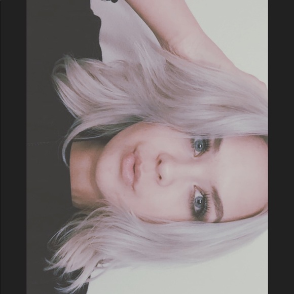 madelinesharp97